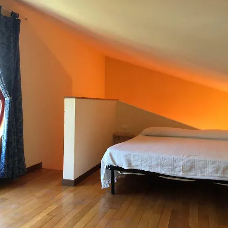 Villa Casa Laura
