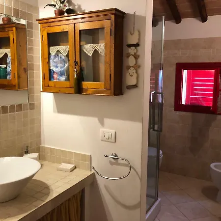Casa Laura *
