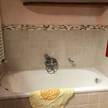 Casa Laura