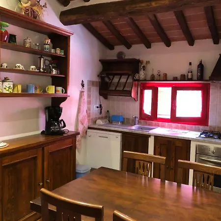 Casa Laura Pousada