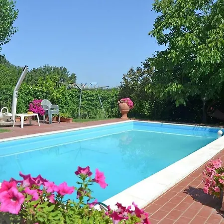 Casa Laura *